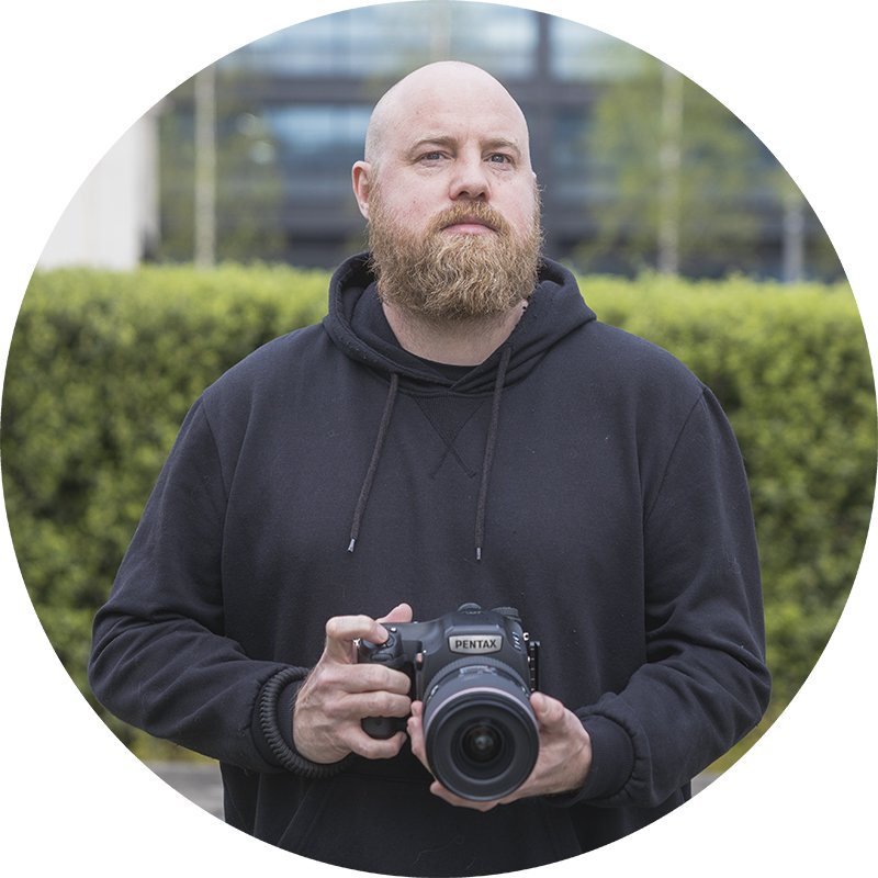 YASHICA MAT 124 G REVIEW - BUDGET BEAUTY OR TWIN LENS TAT? YASHICA MAT 124 G REVIEW - BUDGET BEAUTY OR TWIN LENS TAT?